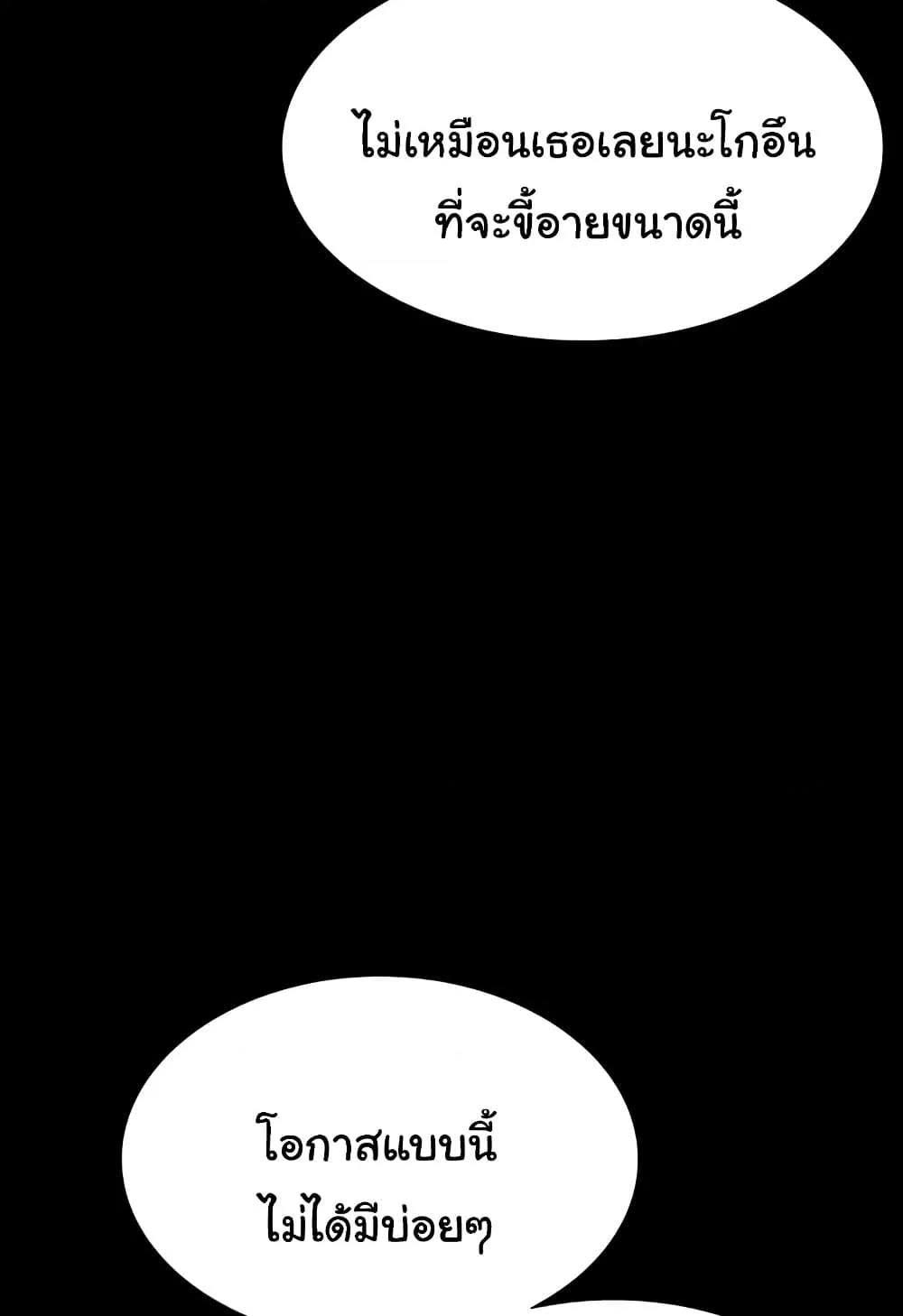 136.jpg