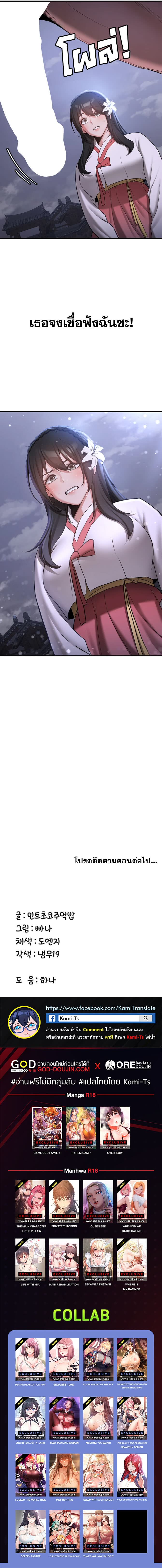 012.jpg