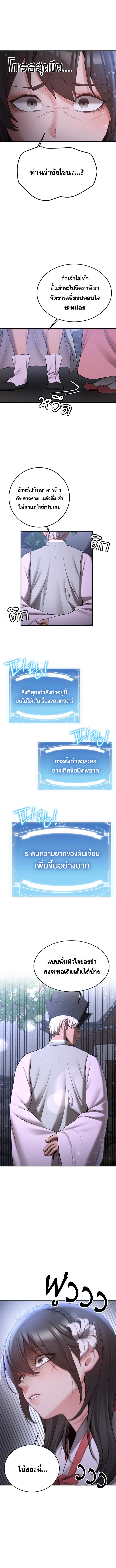004.jpg