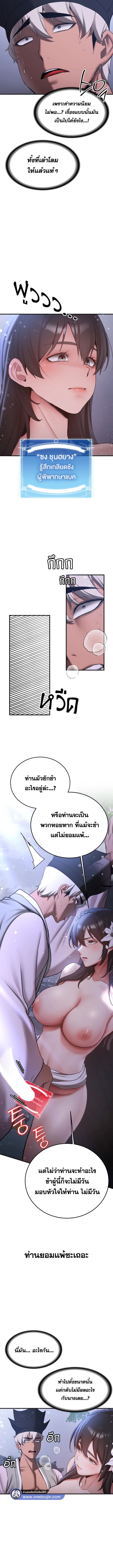 010.jpg