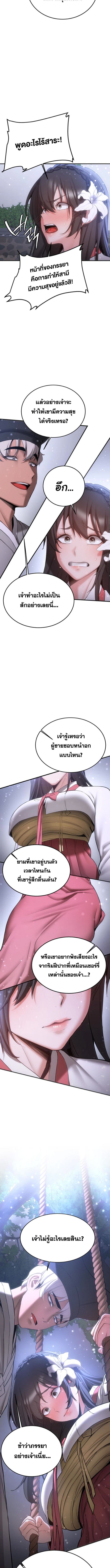 010.jpg