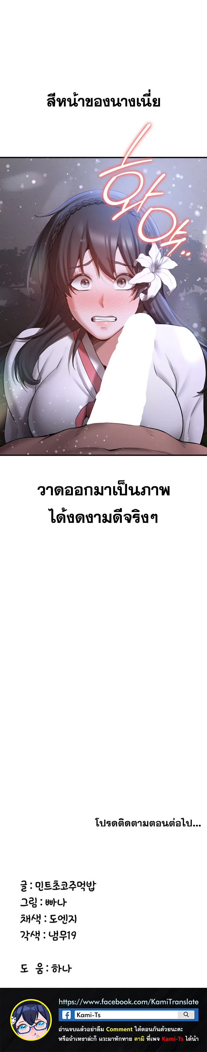 012.jpg