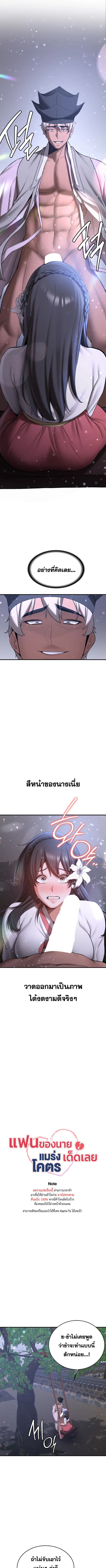 000.jpg