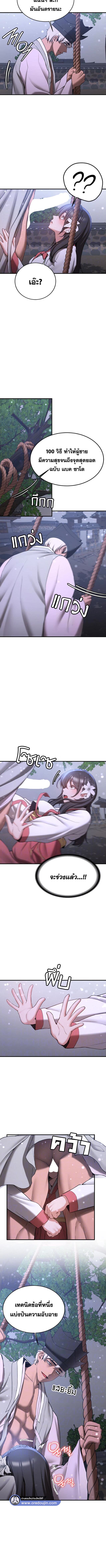 001.jpg