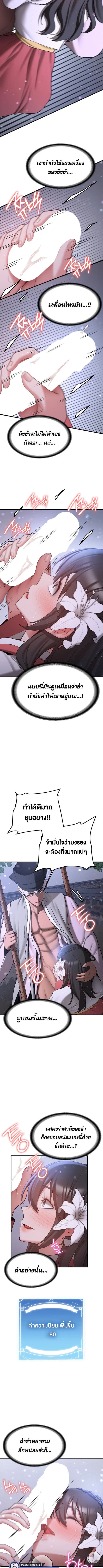 004.jpg