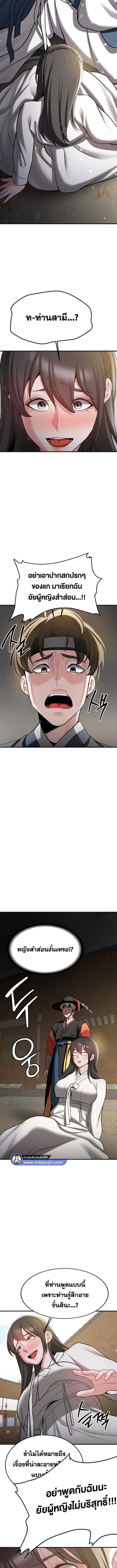 004.jpg