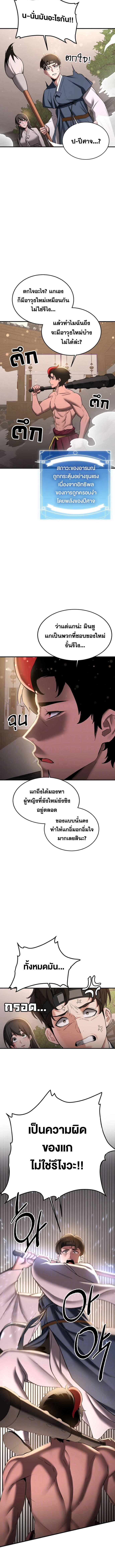 001.jpg