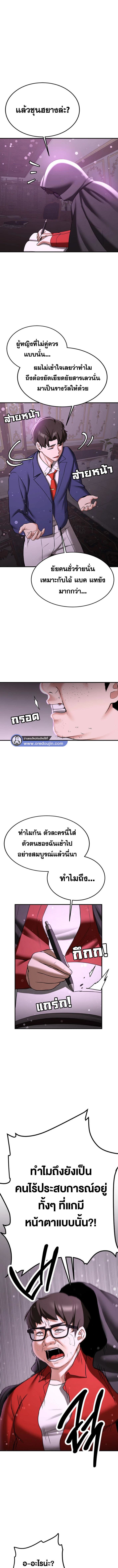 012.jpg