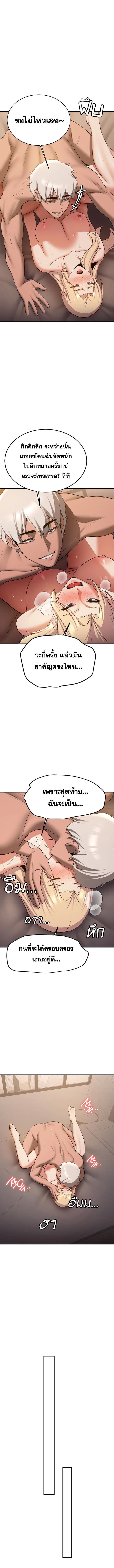 010.jpg