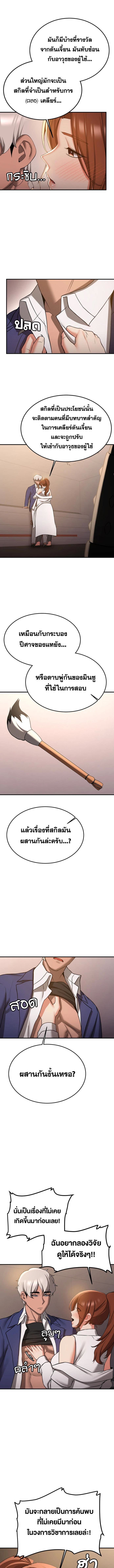 011.jpg