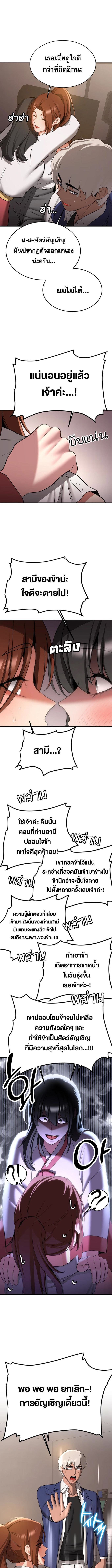 005.jpg