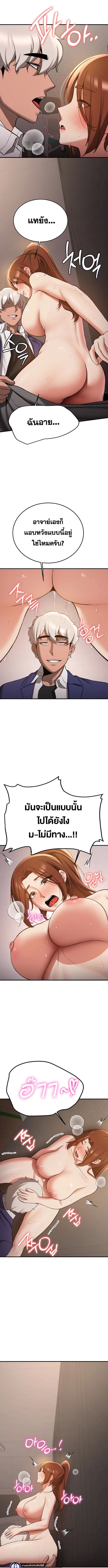 008.jpg