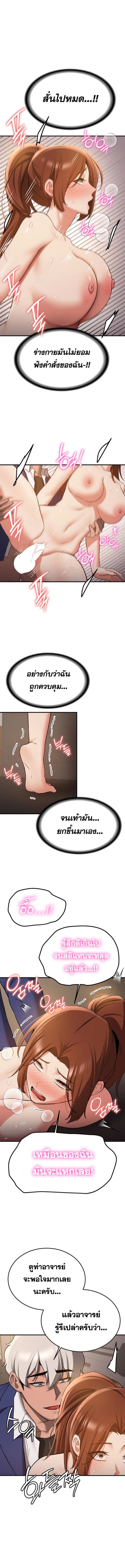 011.jpg