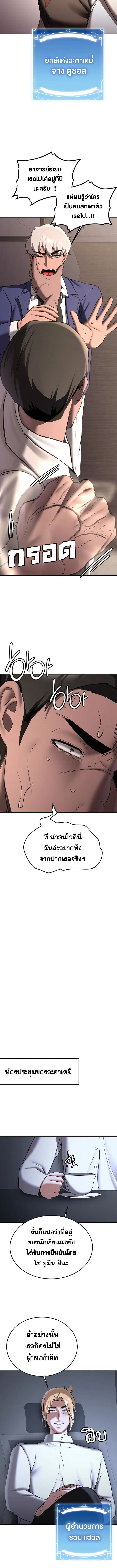 004.jpg