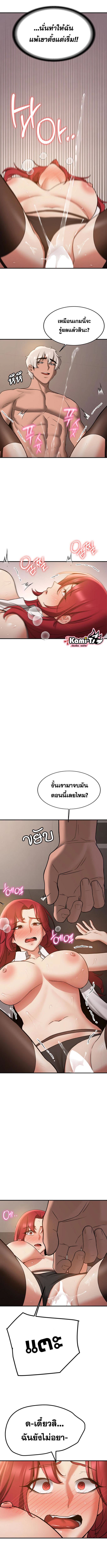 010.jpg