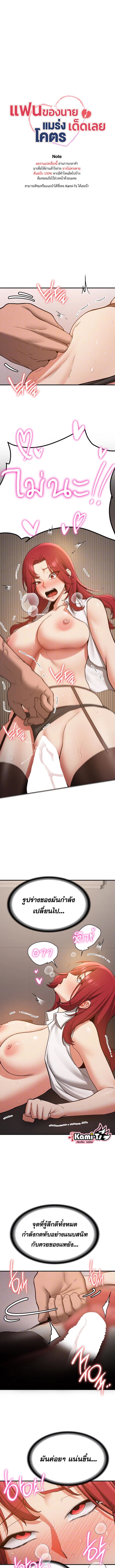 000.jpg