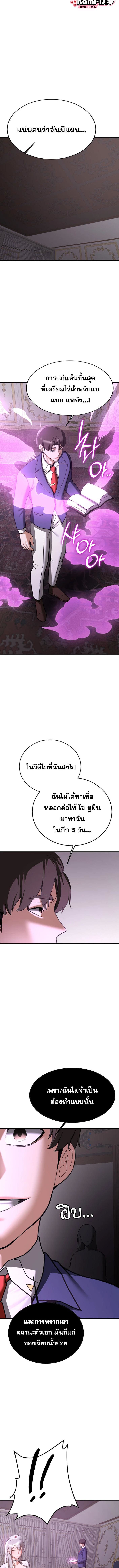 012.jpg
