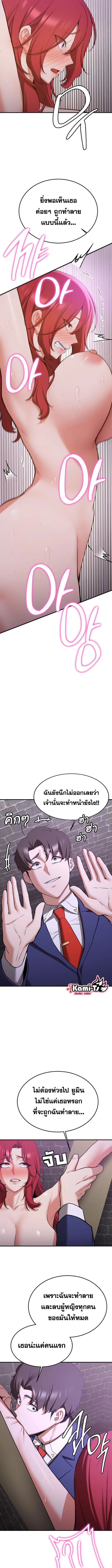 009.jpg