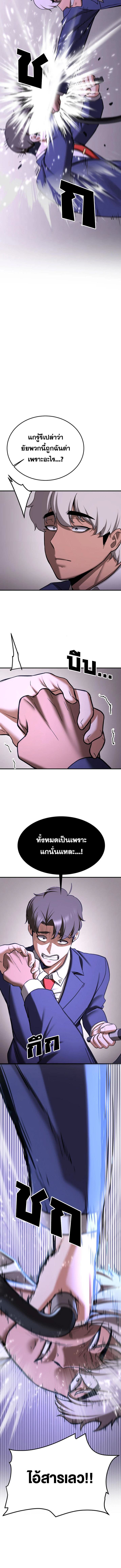 007.jpg