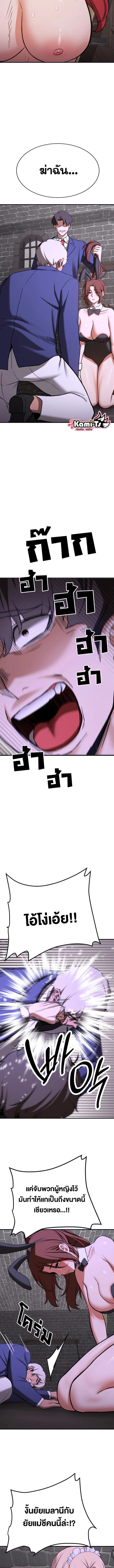 012.jpg