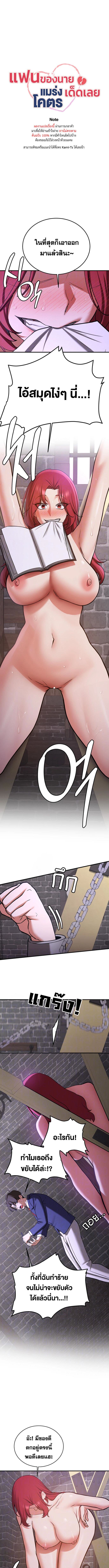 000.jpg