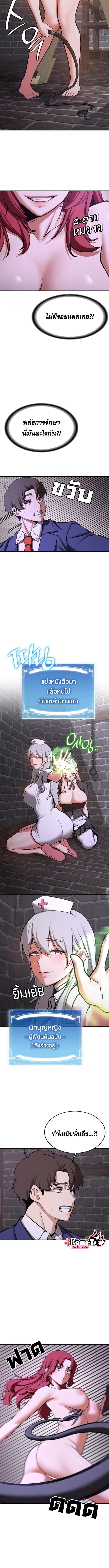 001.jpg