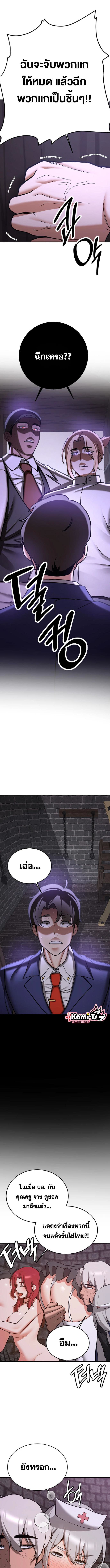 005.jpg