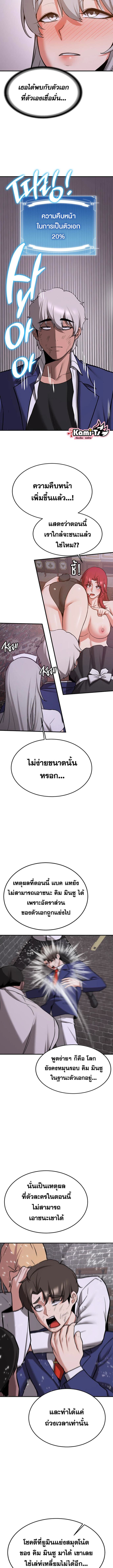 009.jpg