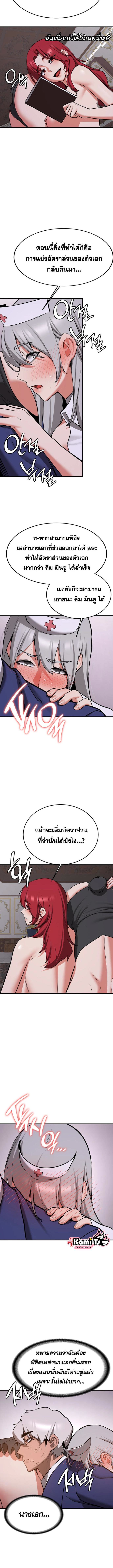 010.jpg