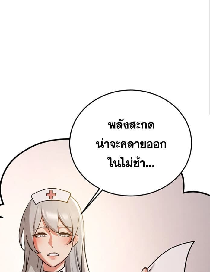 000.jpg