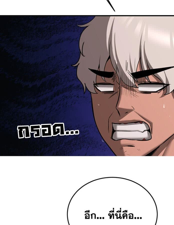 005.jpg