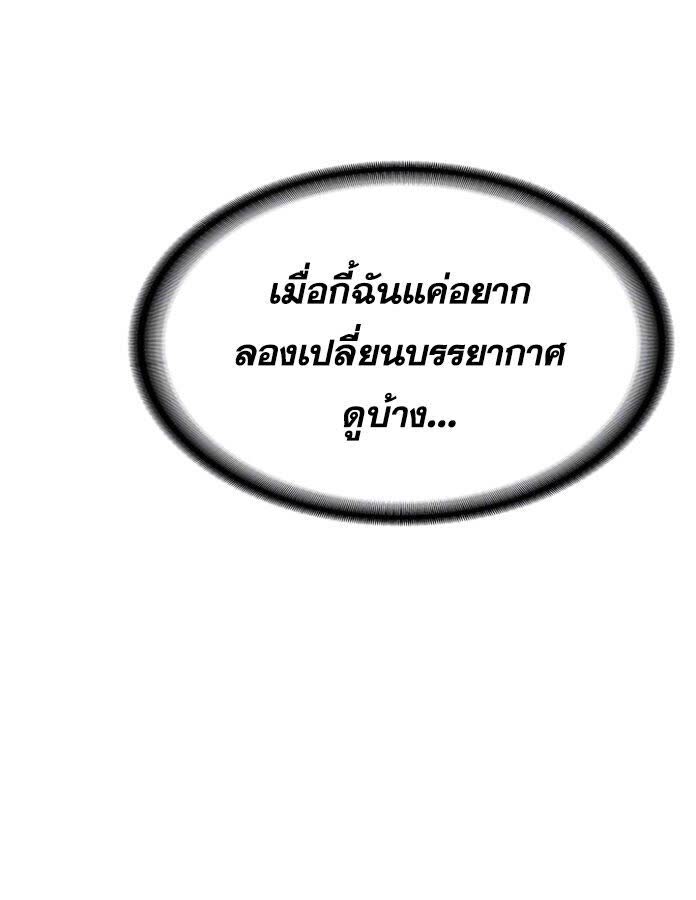 032.jpg