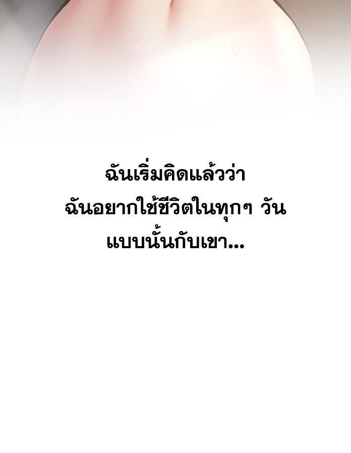110.jpg