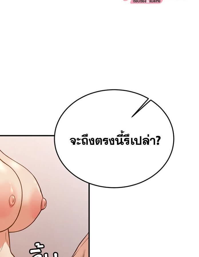 115.jpg