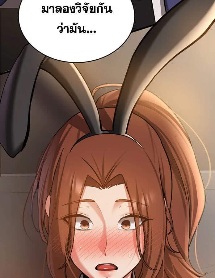 121.jpg