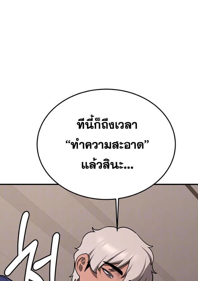 013.jpg