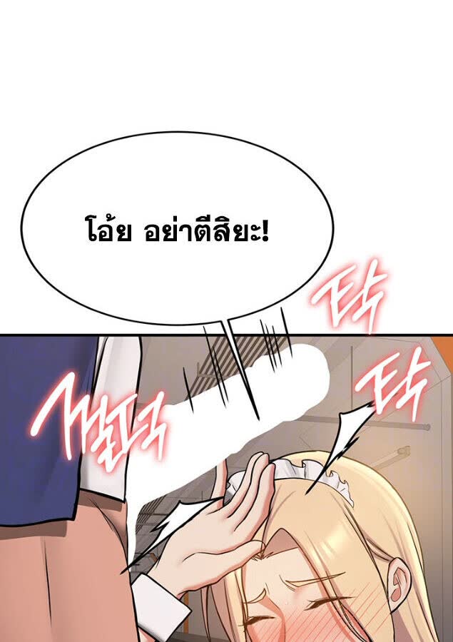 021.jpg