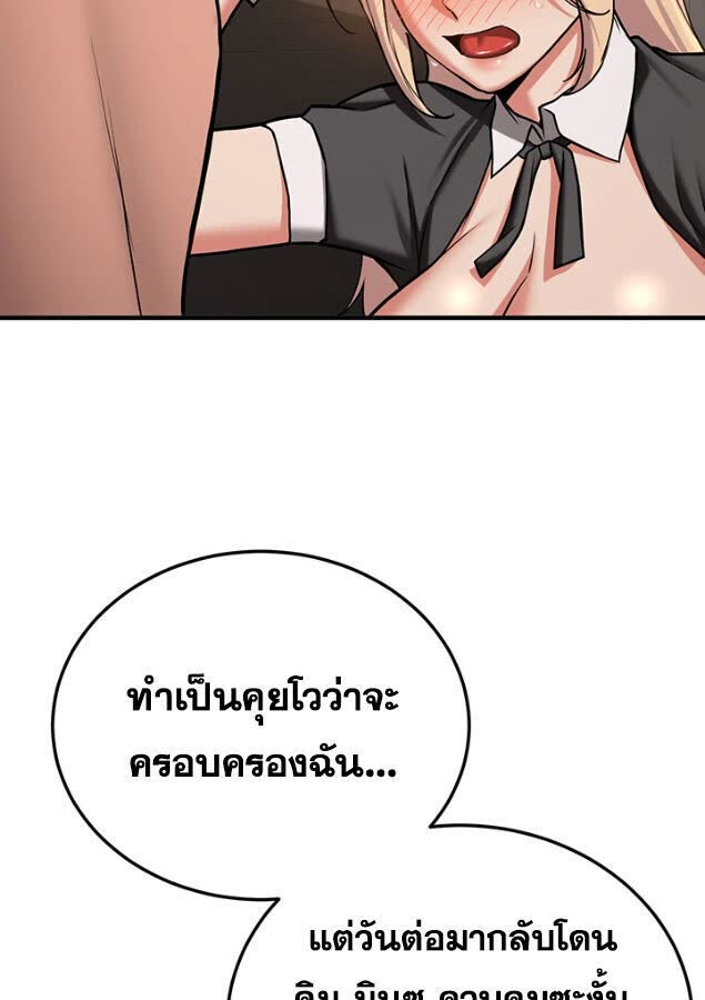 022.jpg