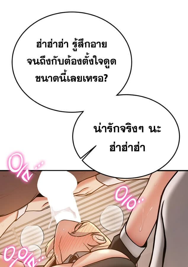 030.jpg