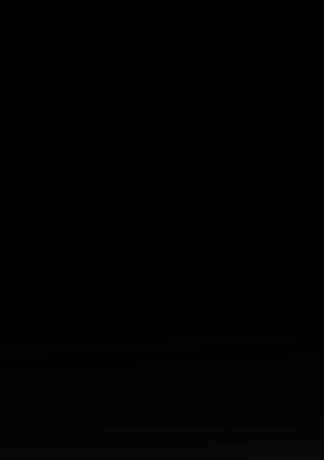 107.jpg