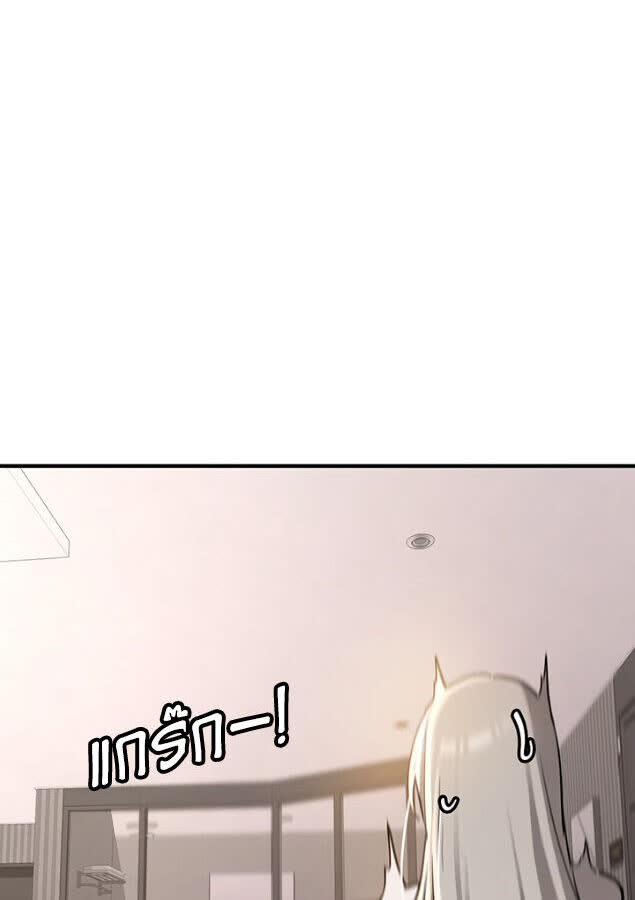 114.jpg