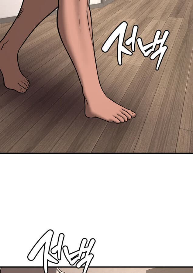 116.jpg