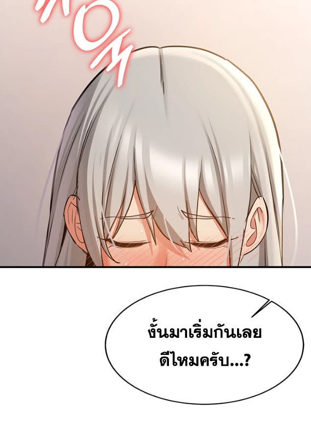 119.jpg
