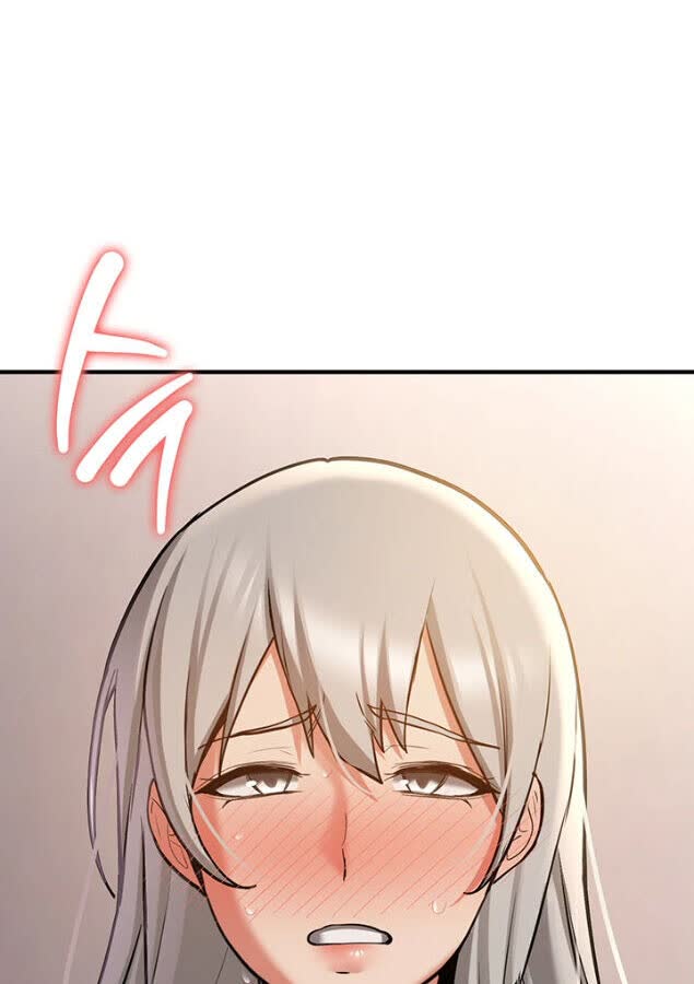 120.jpg