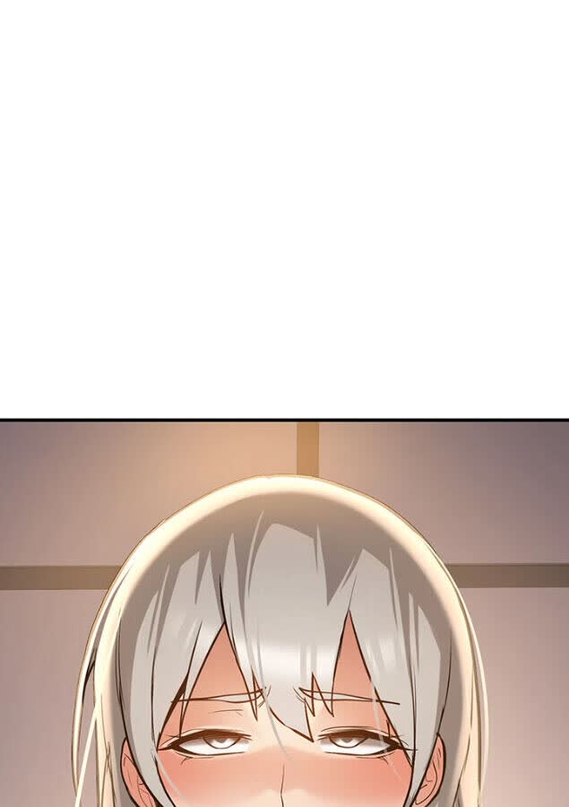 126.jpg