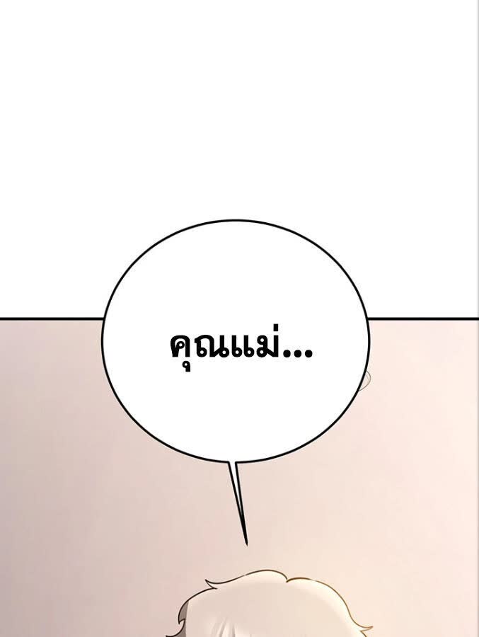 000.jpg