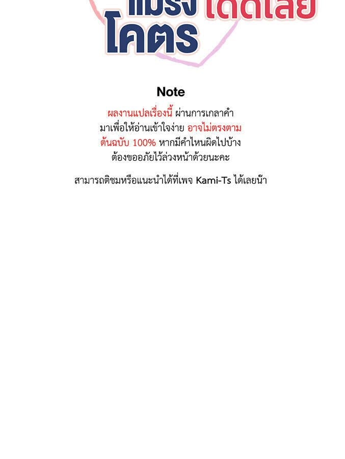 008.jpg