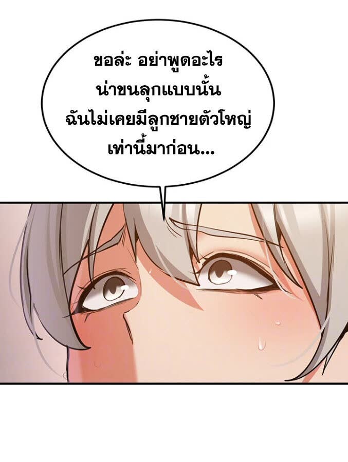 011.jpg