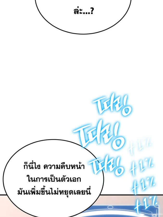 015.jpg