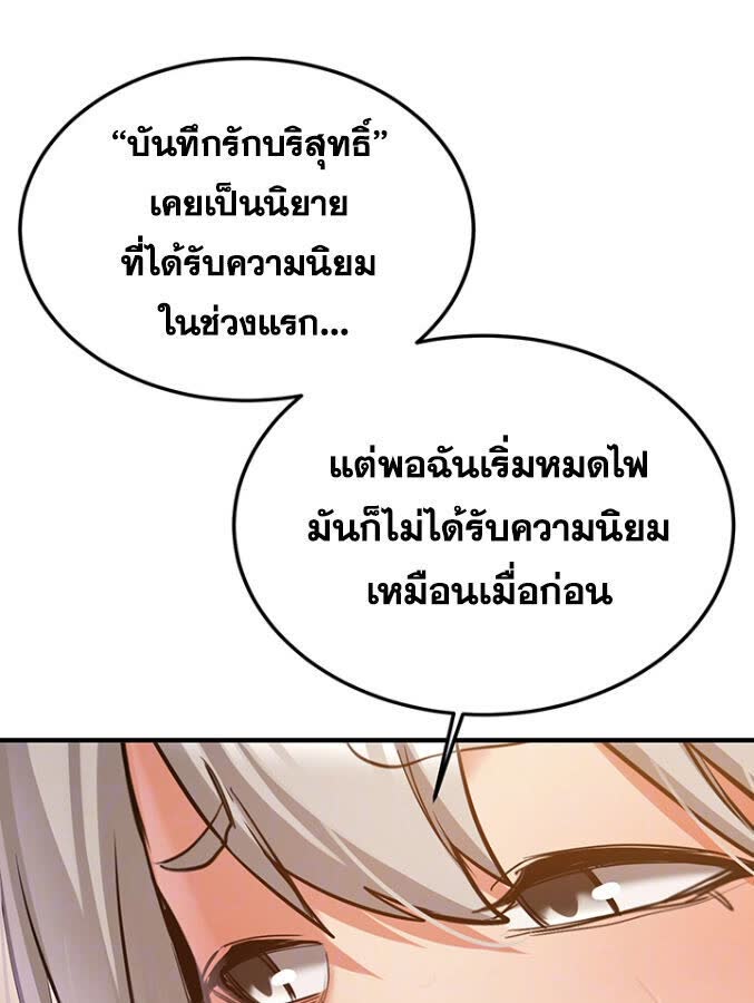 020.jpg